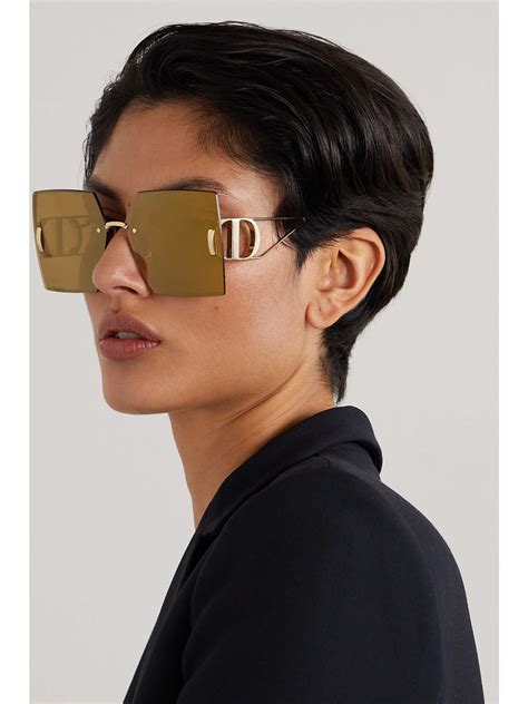 dior 3d montaigne sunglasses|dior sunglasses authentic.